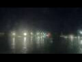 Webcam Plobannalec-Lesconil