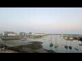 Webcam Plobannalec-Lesconil