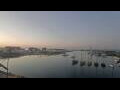Webcam Plobannalec-Lesconil