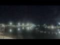 Webcam Plobannalec-Lesconil