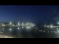 Webcam Plobannalec-Lesconil