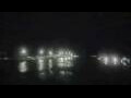 Webcam Plobannalec-Lesconil