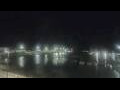 Webcam Plobannalec-Lesconil