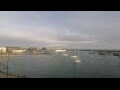 Webcam Plobannalec-Lesconil