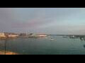 Webcam Plobannalec-Lesconil
