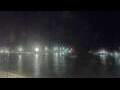Webcam Plobannalec-Lesconil
