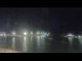 Webcam Plobannalec-Lesconil