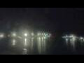 Webcam Plobannalec-Lesconil