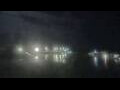 Webcam Plobannalec-Lesconil