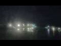 Webcam Plobannalec-Lesconil