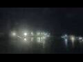Webcam Plobannalec-Lesconil