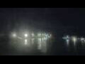 Webcam Plobannalec-Lesconil