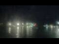 Webcam Plobannalec-Lesconil