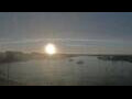 Webcam Plobannalec-Lesconil