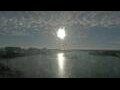Webcam Plobannalec-Lesconil