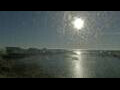Webcam Plobannalec-Lesconil