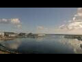 Webcam Plobannalec-Lesconil