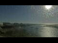 Webcam Plobannalec-Lesconil