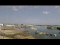 Webcam Plobannalec-Lesconil