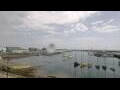 Webcam Plobannalec-Lesconil