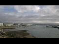 Webcam Plobannalec-Lesconil