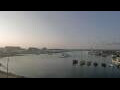Webcam Plobannalec-Lesconil