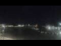 Webcam Plobannalec-Lesconil