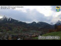 Webcam Schruns: HD Panorama Schruns