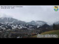 Webcam Schruns