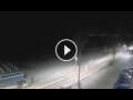 Webcam Ventimiglia