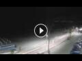 Webcam Ventimiglia