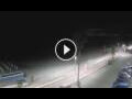 Webcam Ventimiglia