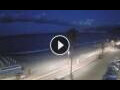 Webcam Ventimiglia