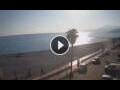 Webcam Ventimiglia