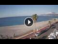 Webcam Ventimiglia