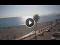 Webcam Ventimiglia