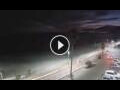 Webcam Ventimiglia