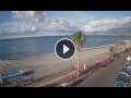 Webcam Ventimiglia