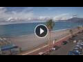Webcam Ventimiglia