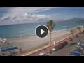 Webcam Ventimiglia