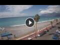 Webcam Ventimiglia