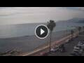 Webcam Ventimiglia