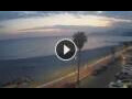 Webcam Ventimiglia
