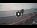 Webcam Ventimiglia