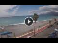 Webcam Ventimiglia