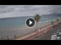 Webcam Ventimiglia