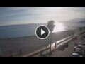 Webcam Ventimiglia