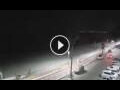 Webcam Ventimiglia