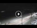 Webcam Ventimiglia