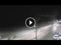 Webcam Ventimiglia